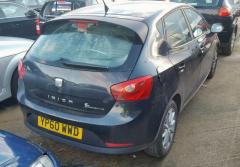 Vindem piese de carsoerie Seat Ibiza 5 (6J5) 1.2 tdi