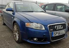 Vindem piese de caroserie Audi A4 (8EC, B7) 2.0 tfsi