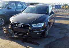 Vindem piese de caroserie Audi A3 (8V1) 2.0 tdi