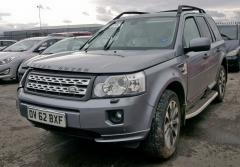 Vindem piese de interior Land Rover Freelander 2 (FA) 2.2 D