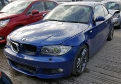 Vindem piese de interior Bmw 1 coupe (E82) 2.0 D N47D20B din dezmembrari