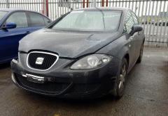 Vindem cutie de viteze Seat Leon (1P1) 1.9 TDI BKC din dezmembrari