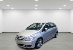 Vindem piese de motor Mercedes Clasa B (W245) 2.0 CDI din dezmembrari