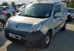 Vindem piese de motor Renault Kangoo, 1.5dci K9K din dezmembrari