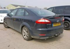 Vindem piese de motor Ford Mondeo 4, 2,0 benz AOBA din dezmembrari