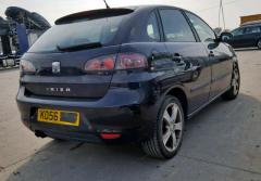 Vindem cutie de viteze Seat 4 (6L1) 1.9 TDI ATD din dezmembrari