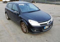 Vindem piese de motor Opel Astra H , 1.7CDTI, Z17DTR din dezmembrari