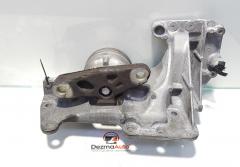 Suport motor Nissan Qashqai 2.0 dci, M9R D8G8, 11220JG71A (id:382556)