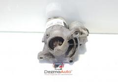 Electromotor Citroen C2 (JM) 1.1 b, D7E16