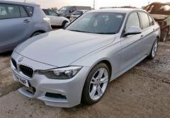 Dezmembrari Bmw 3 (F30) 2.0diesel