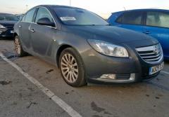 Dezmembram Opel Insignia, 2.0 cdti, A20DTH