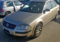 Dezmembram Vw Passat (3B3), 1.9 tdi, AVF