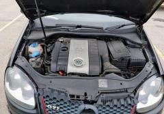 Dezmembram Vw Golf 5 (1K1), 2.0 tfsi, BWA