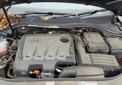 Dezmembram Vw Passat Variant (365), 2.0 tdi, CFFB