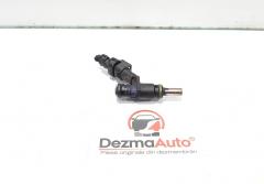 Injector, Mercedes Clasa B (W245) [Fabr 2005-2011] 1.5 B, M266920, A0000788749 (id:406574)