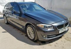 Dezmembrez Bmw seria 5 Tournig (F11), 2.0diesel N47D20A