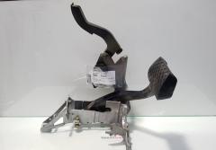 Pedala acceleratie cu senzor, Audi A6 (4B2, C5) [Fabr 1997-2005] 2.5 tdi, 8D1723523F