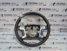 Dezma Auto Ro Dezmembrari Auto Piese Auto Din Dezmembrari