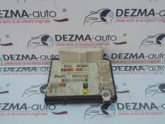 Tablou Sigurante 8200481866g Renault Megane 2 Sedan 1 5dci