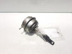 Supapa turbo, cod 434855-0222X, Fiat Panda (312) 1.3 M-JET, 199A9000 (idi:463181)