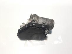 Clapeta acceleratie, Renault Megane 2, 1.5 dci, K9K732 (idi:463190)