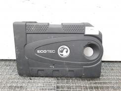 Capac protectie motor, Opel Insignia A, 2.0 cdti, A20DTH (id:464829)