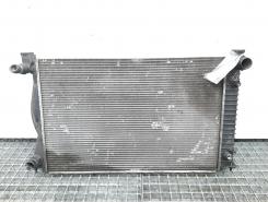 Radiator racire apa, Audi A6 (4F2, C6) 2.7 tdi, BPP (id:464748)