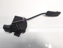 Senzor pedala acceleratie, cod GM9202343, Opel Vectra C, 1.9 CDTI, Z19DT (idi:136558)
