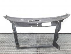 Panou frontal, Skoda Fabia 2 (5J, 542) (id:464858)