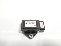 Senzor acceleratie, cod A0025426618, Mercedes Clasa E (W211) (idi:318968)