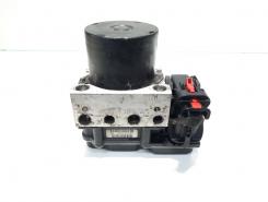 Unitate control, cod 6R0614117F, 0265232276, Skoda Fabia 2 Combi (5J, 545), 1.4 TDI, BNV (idi:464847)