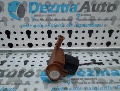 Senzor presiune aer, 4H0907658, Audi A6 Avant 4G5, C7, (id:175705)