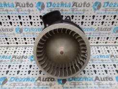 Ventilator bord cu releu, 4H1820021B, Audi A6 Avant 4G5, C7, (id:175707)