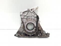 Capac Vibrochen, cod 8200183179, Renault Scenic 2, 1.9 DCI, F9Q812 (id:465040)