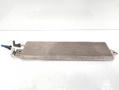 Radiator racire combustibil, cod 3C0203491E, Vw Passat Variant (3C5) 2.0 TDI, BKP (id:465192)