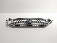 Grila bara fata centrala cu sigla, Ford Galaxy 2 (id:465416)