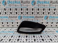 Maner dreapta fata interior 7144546, Bmw 3 (E90) 2005-2011