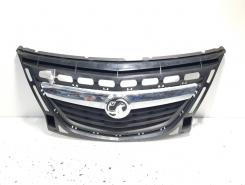 Grila bara fata centrala, Opel Meriva B (id:465426)