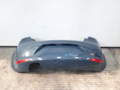 Bara spate, cod 1P0807421, Seat Leon (1P1) (id:465454)