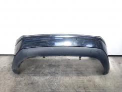 Bara spate, cod 30678066, Volvo V50 (id:465579)