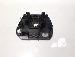 Modul coloana volan, cod 6962670, Bmw 3 Cabriolet (E46) (idi:189799)