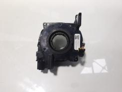 Spirala volan, cod 6G9T-14A664-BD, Ford S-Max 1 (idi:281054)