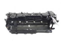 Capac culbutori, cod 1112-7797613, Bmw 3 (E90) 2.0 diesel, N47D20A (id:154560)