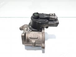 EGR, cod 03G131502, 03G131501D, VW Caddy 3 Combi (2KJ), 2.0 TDI, BMM (idi:464277)