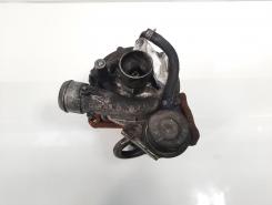 Turbosuflanta, cod 9622526980, Peugeot 406 , 2.0 HDI, RHY (idi:464213)