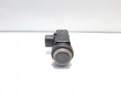 Senzor parcare bara spate, cod 1S7J-15K859-AA, Ford Fusion (JU) (id:465501)