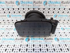 Usa rezervor cu buson 7073961, Bmw 3 (E90) 2005-2011