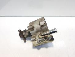 Pompa servo directie, cod 7700417308, 770041598, Renault Megane 1 Combi, 1.9 DCI, F9Q744 (idi:464155)