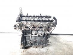 Motor, cod OM651930, Mercedes Clasa GLA (X156) 2.2 CDI (pr:110747)