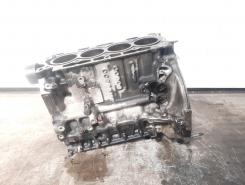 Bloc motor ambielat, cod 8HR, Peugeot 207 (WA) 1.4 HDI (id:424998)